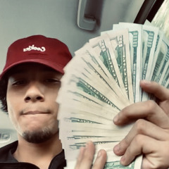 WT$ Paydro (IG@wtspaydro)