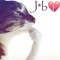 Johnathan G