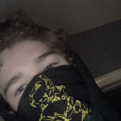 yung quari