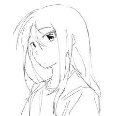‎Smug