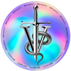Versatill