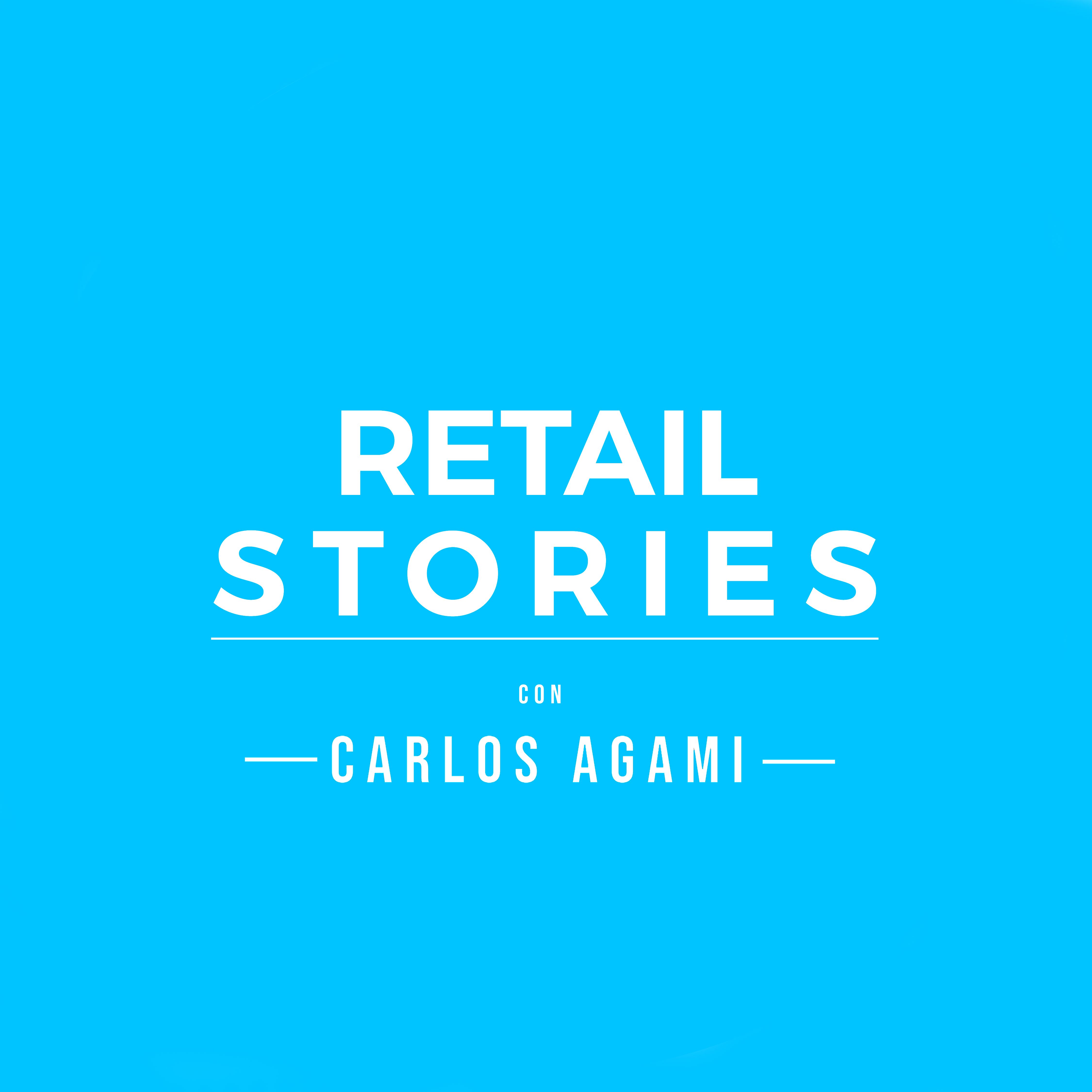Retail Stories