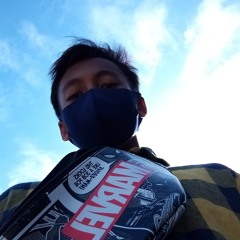 𝕿𝖍𝖆𝖓𝖔𝖘’𝖘𝕮𝖍𝖎𝖑𝖉