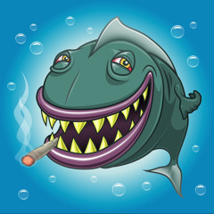 Fishyabichin