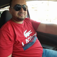 mohamed eldbis