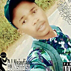 DJ Nsindiso