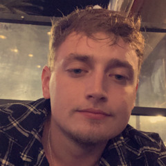 Austin Bambino
