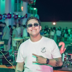 DJ Renato B.