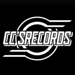 CC