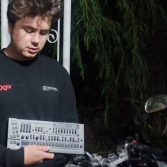 siliconnexioN