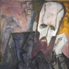 Dawod Refaat