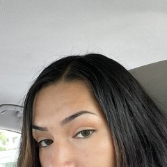 Tabitha Agnes Sanchez