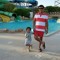 Mohamed Abdelgawad