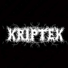 KRIPT3K