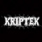 KRIPT3K