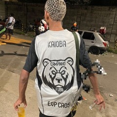 mtszinho