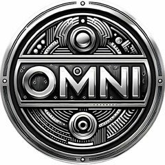 OMNITECH