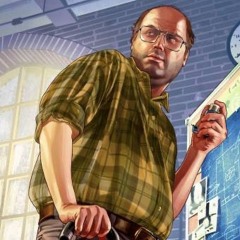 LESTER
