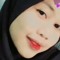 CIAA