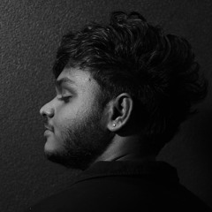 Yasindu R