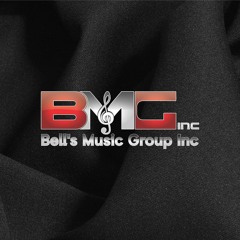 Bell's Music Group Inc