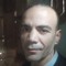 Salah Nasr
