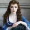 christine daae