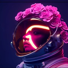 Voidbloom
