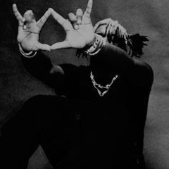 Trill lv