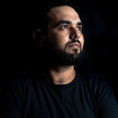 Sebastian Campo