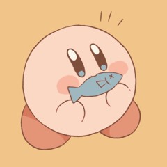 まったりしてる人間