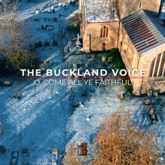 The Buckland Voice