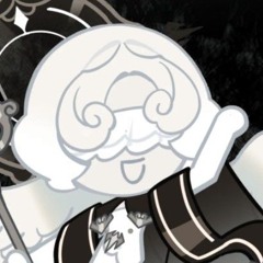 jester