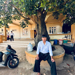 Khun Aung Phoo