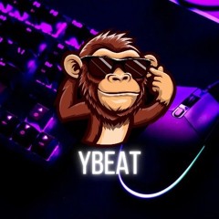 YBEAT