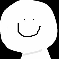 Happy Bob