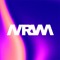 Aurum
