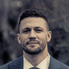 Stefano Menini