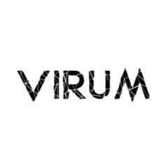 VIRUM