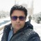 mehran darvishi
