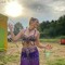 Amandine Guichard