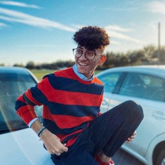 Tik Tok Bangers