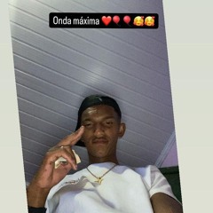 yan meter ficha 🇩🇪✌🏾