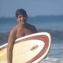 Luis Alexander Gutierrez