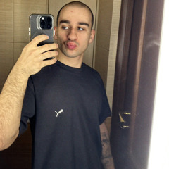 Shotamelkadzesrevenge