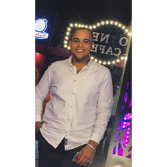 EsmaAel Hassan