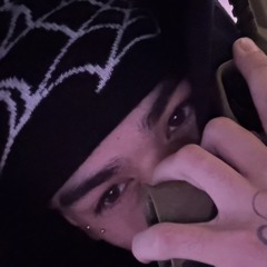 #OTW 2026 [ Prod. ssjlamar + tablez]