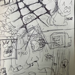 Sanctuary1