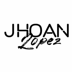 JHOAN