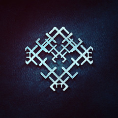 Crom - Enygma Music